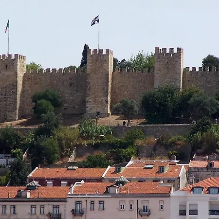 Pampulha